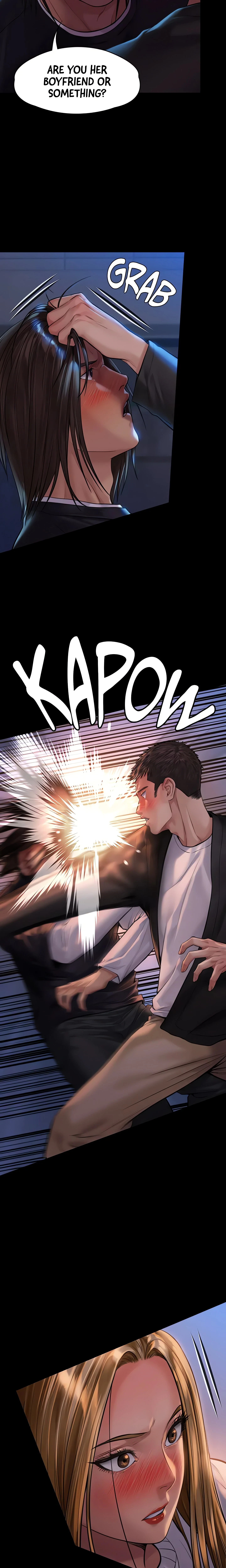 Chapter 169, page 12