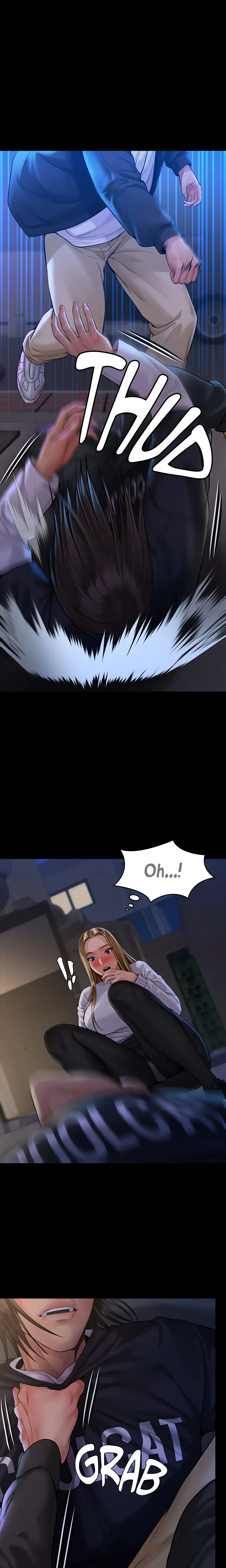 Chapter 169, page 14