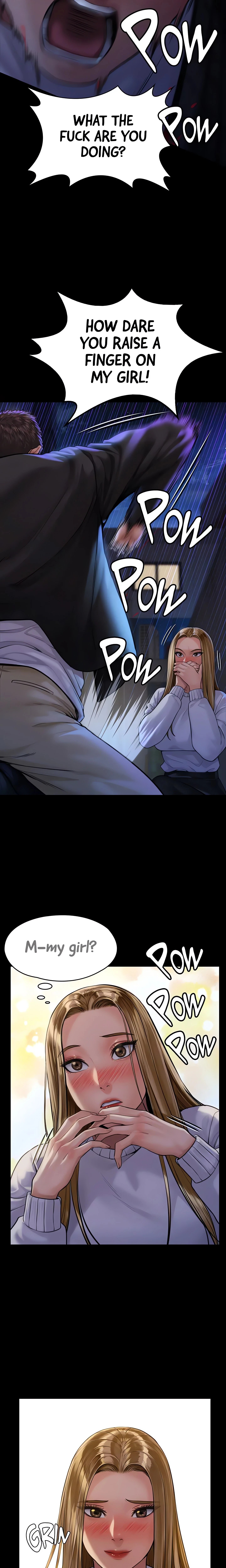 Chapter 169, page 16