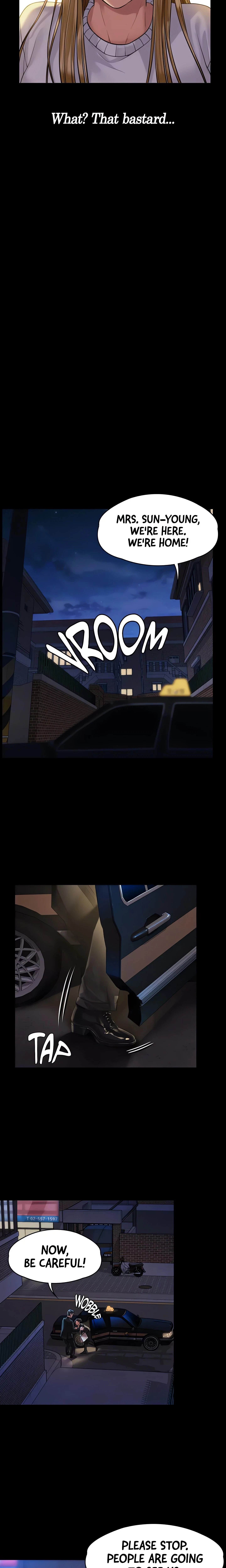 Chapter 169, page 17