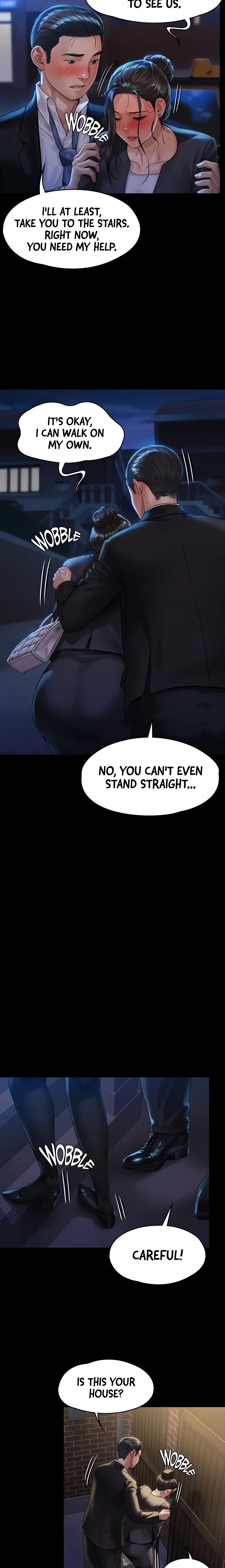 Chapter 169, page 18