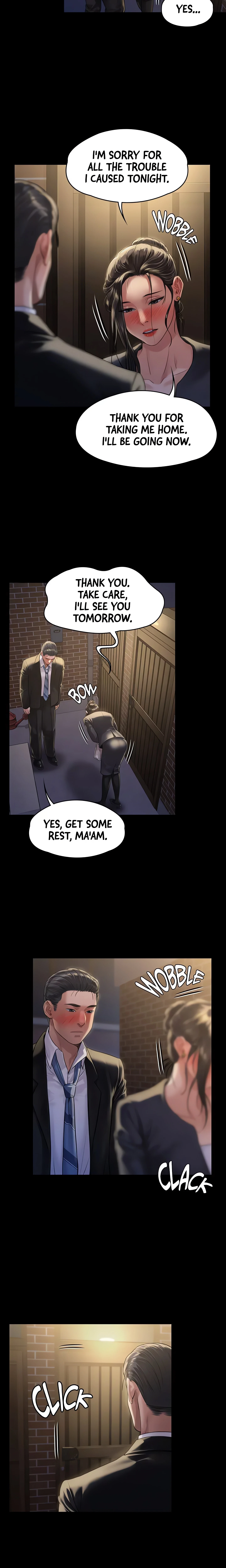 Chapter 169, page 19
