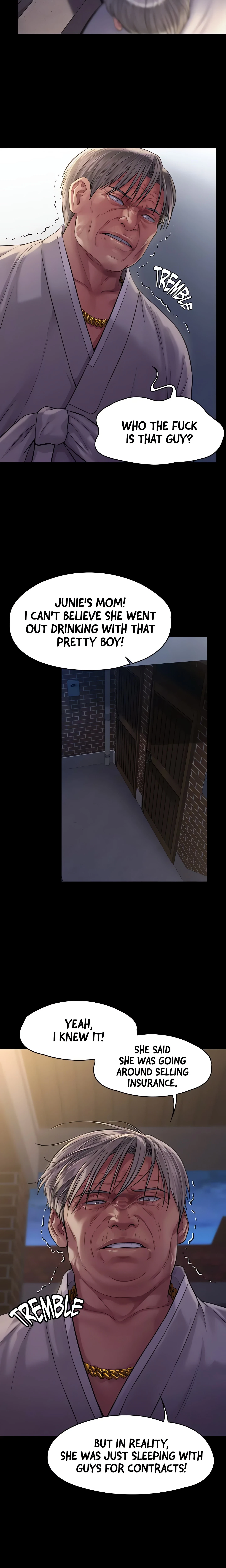 Chapter 169, page 21