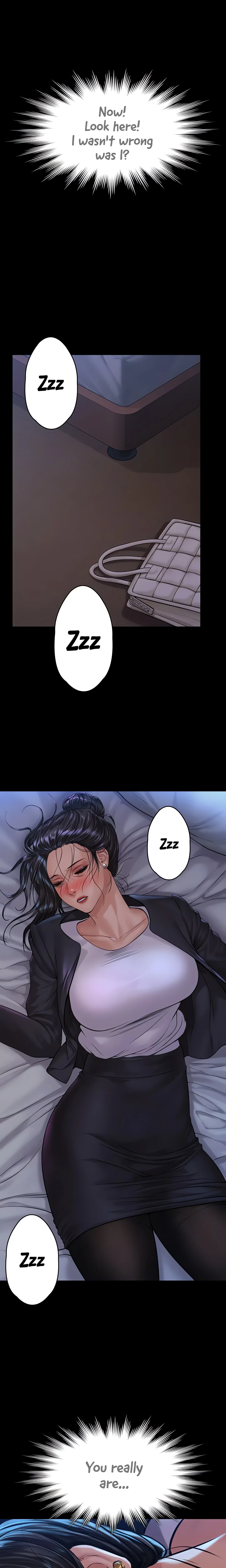 Chapter 169, page 22