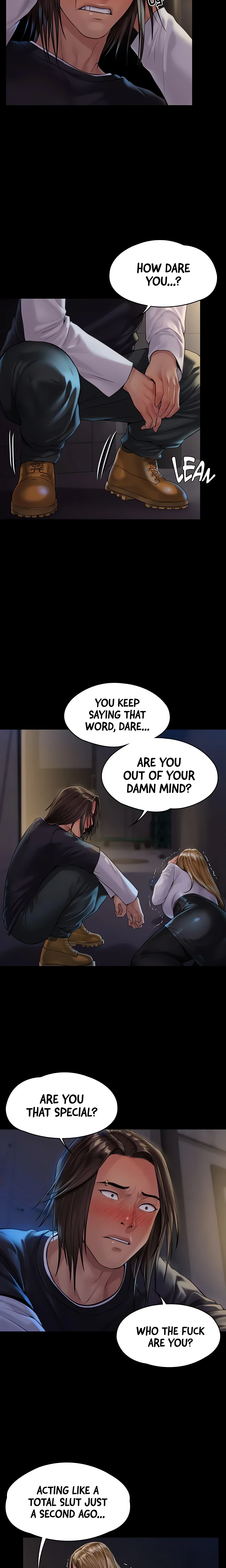 Chapter 169, page 6