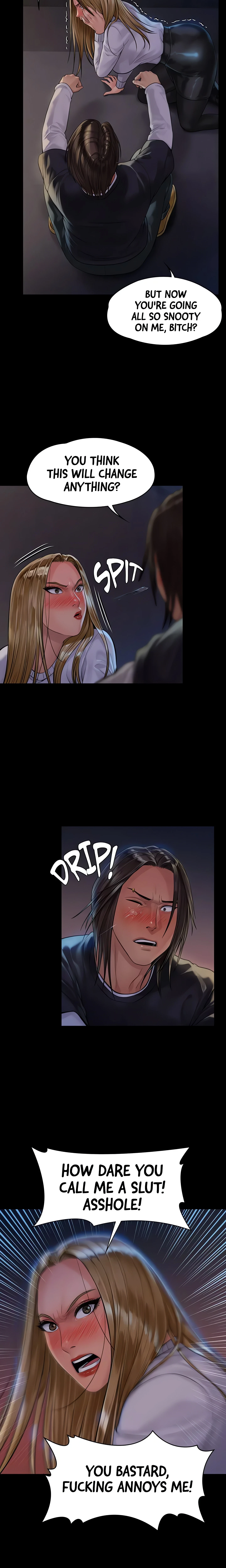 Chapter 169, page 7