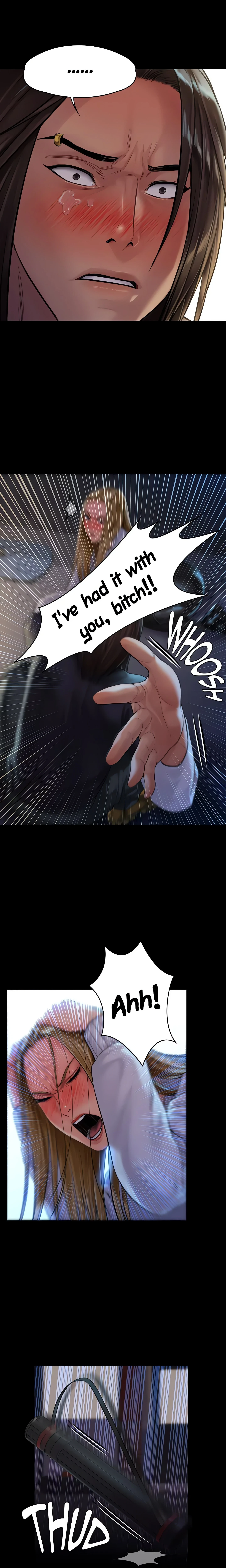 Chapter 169, page 8