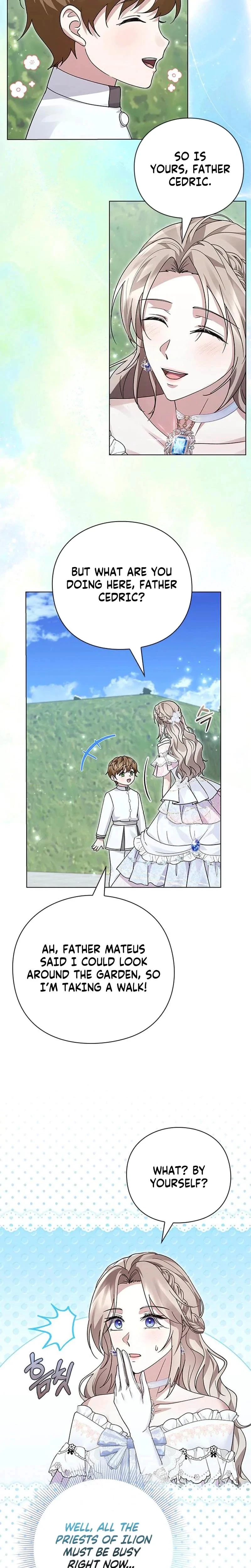 Chapter 23, page 10