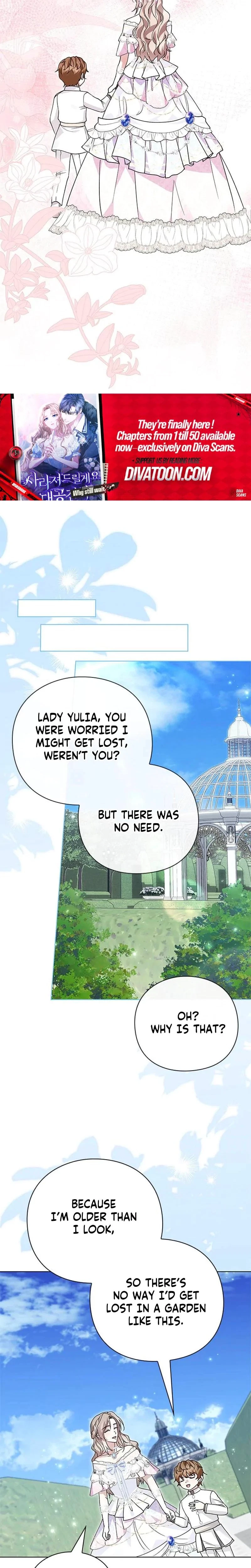 Chapter 23, page 13