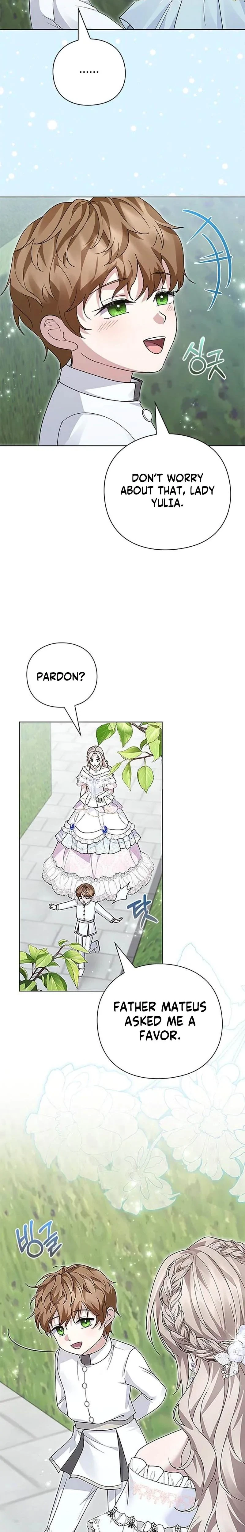 Chapter 23, page 16