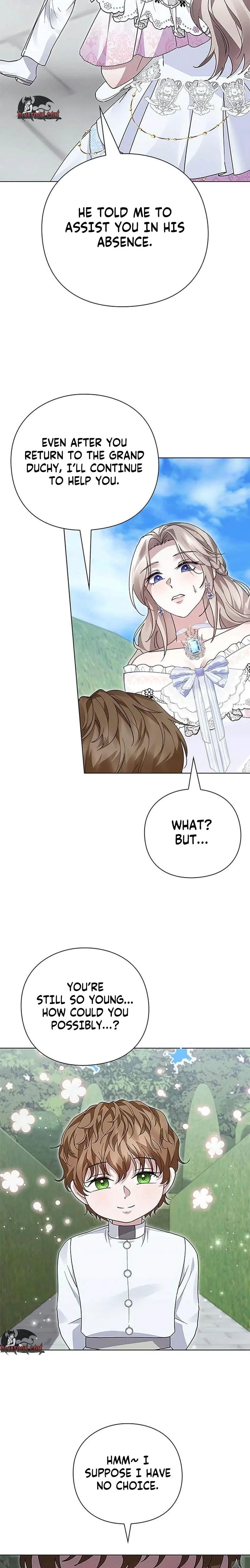 Chapter 23, page 17