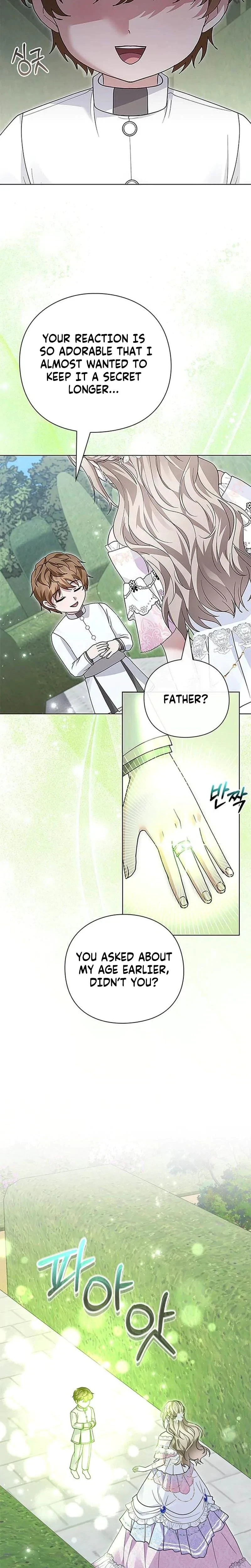 Chapter 23, page 18