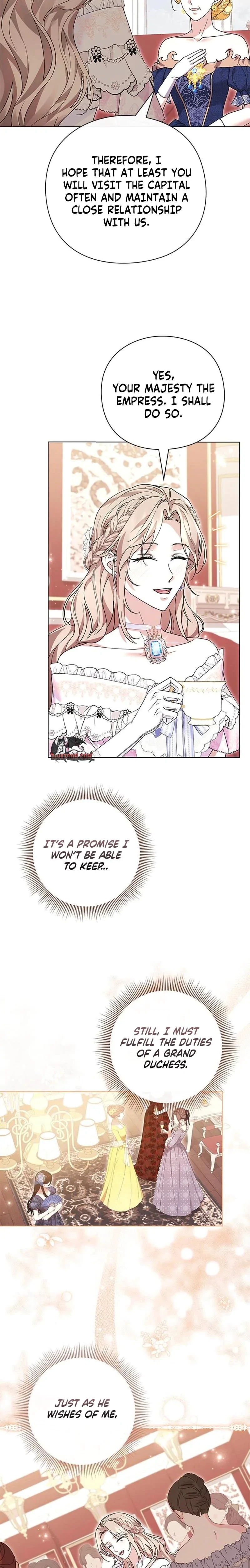 Chapter 23, page 2