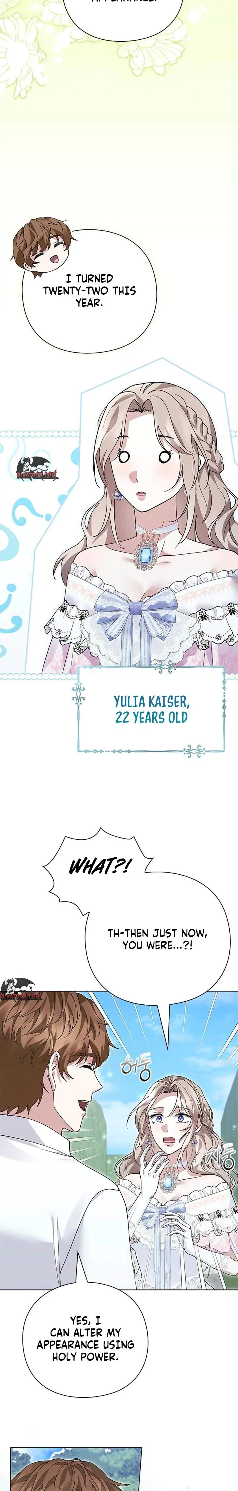 Chapter 23, page 20