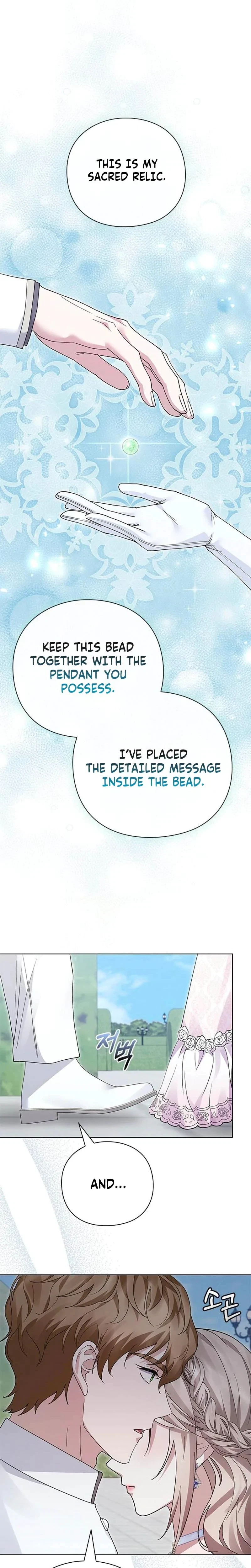 Chapter 23, page 23