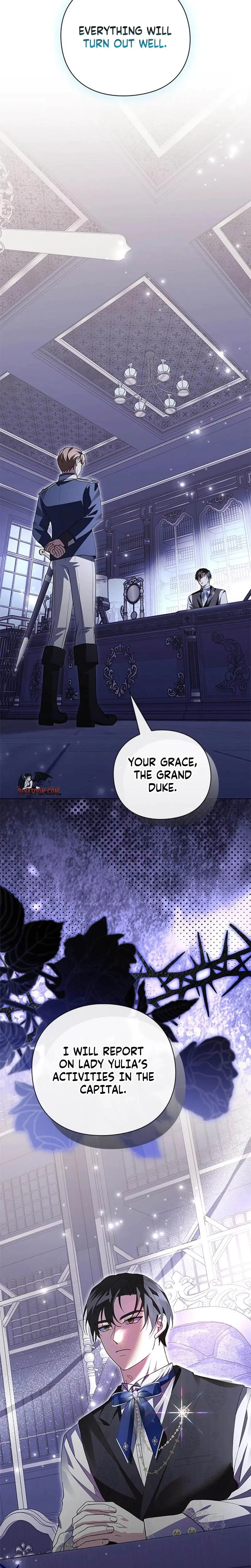 Chapter 23, page 27