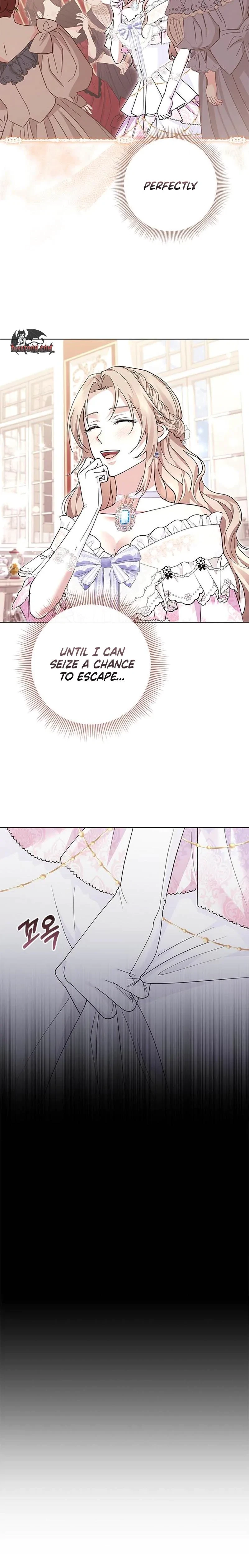 Chapter 23, page 3