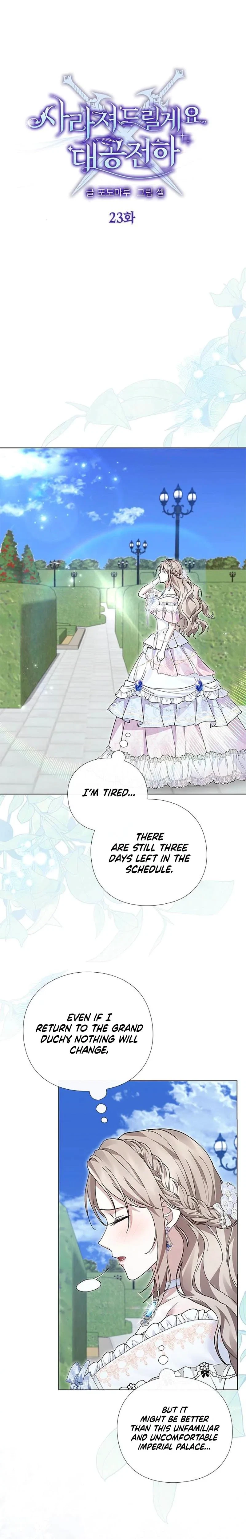 Chapter 23, page 4
