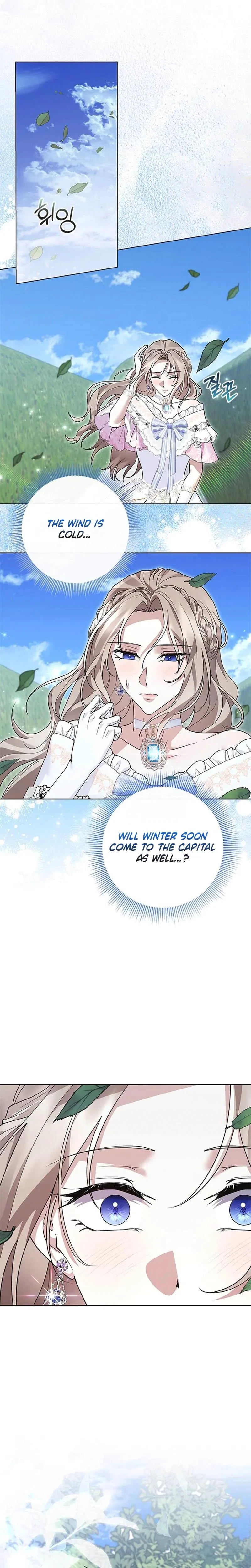 Chapter 23, page 5