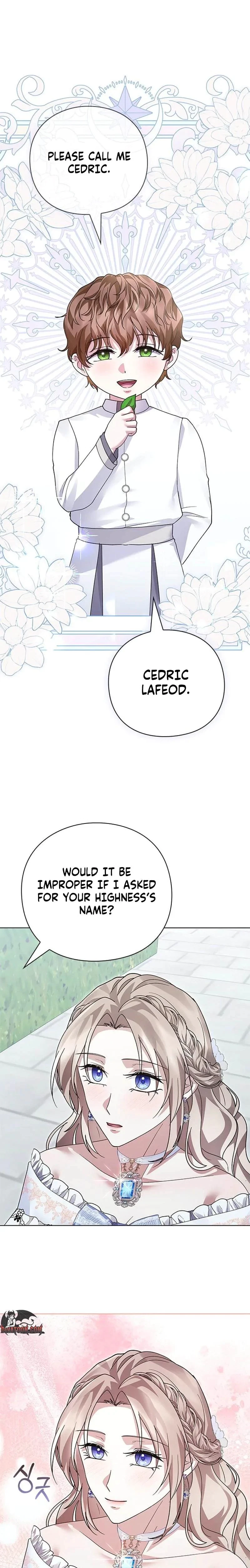 Chapter 23, page 8