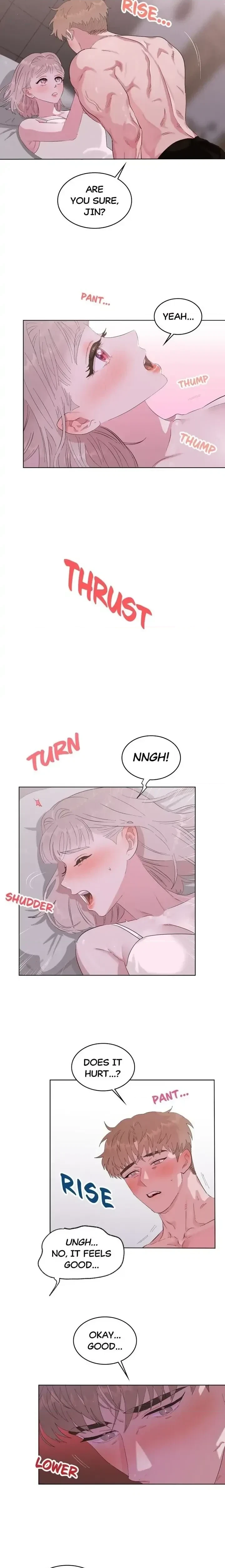 Chapter 28, page 10