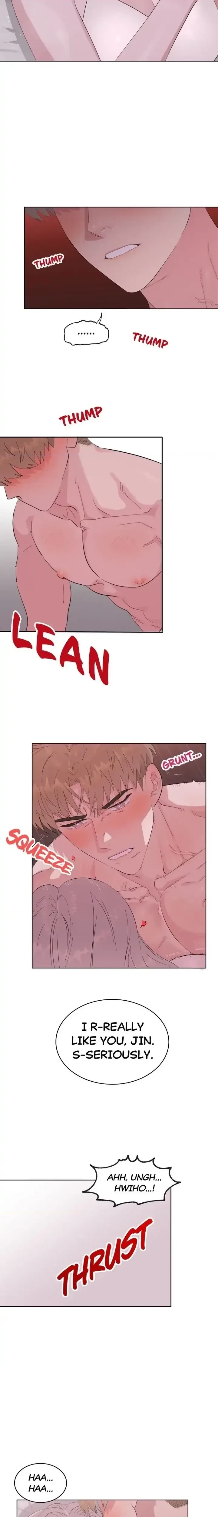 Chapter 28, page 13