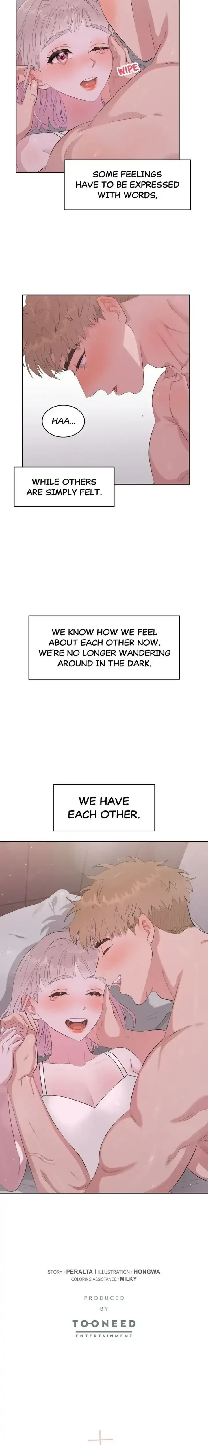 Chapter 28, page 14