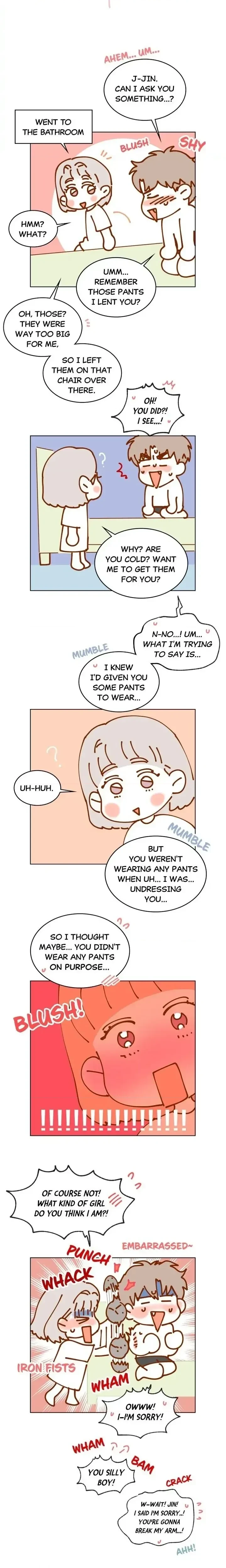 Chapter 28, page 15