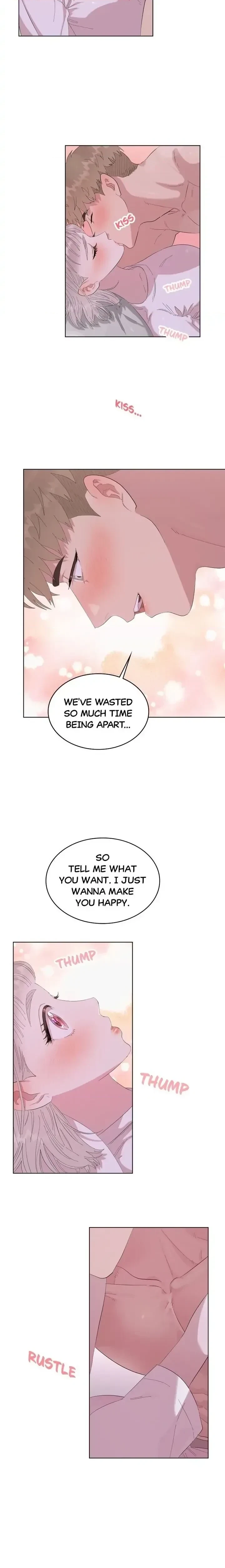 Chapter 28, page 5