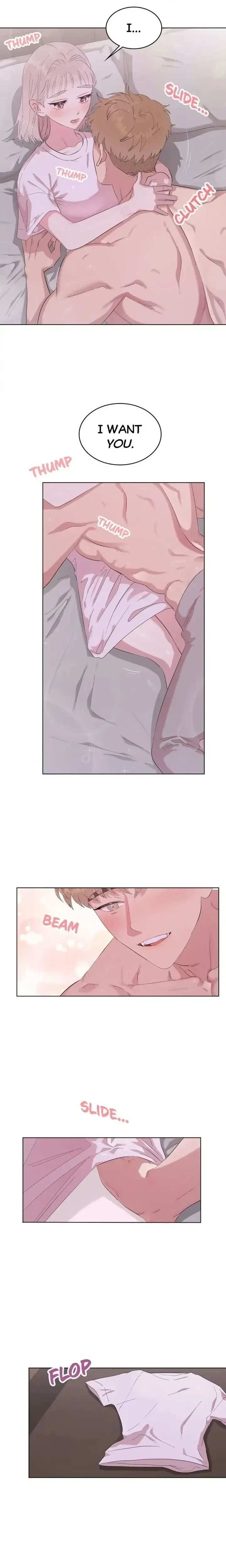 Chapter 28, page 6