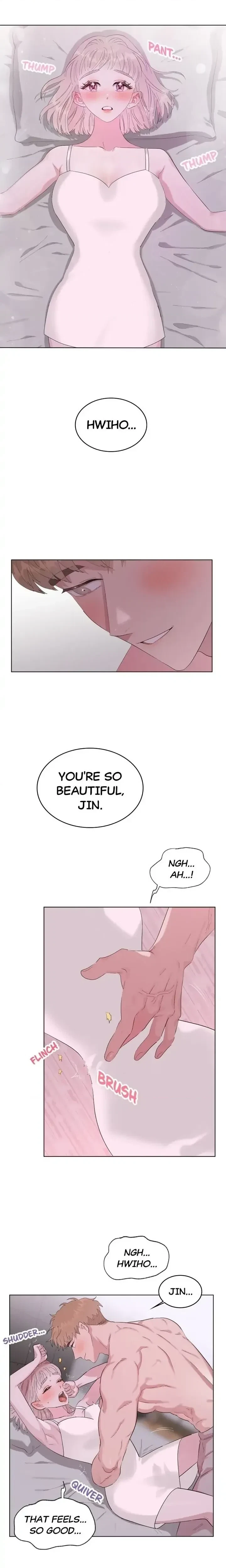 Chapter 28, page 7