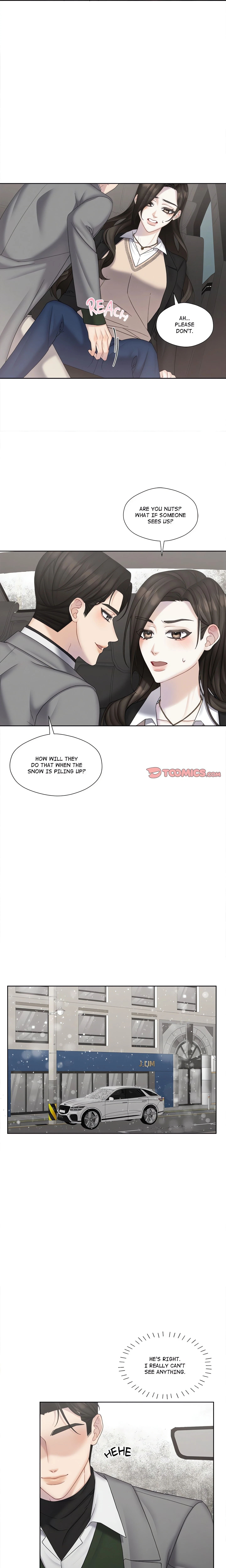 Chapter 31, page 10