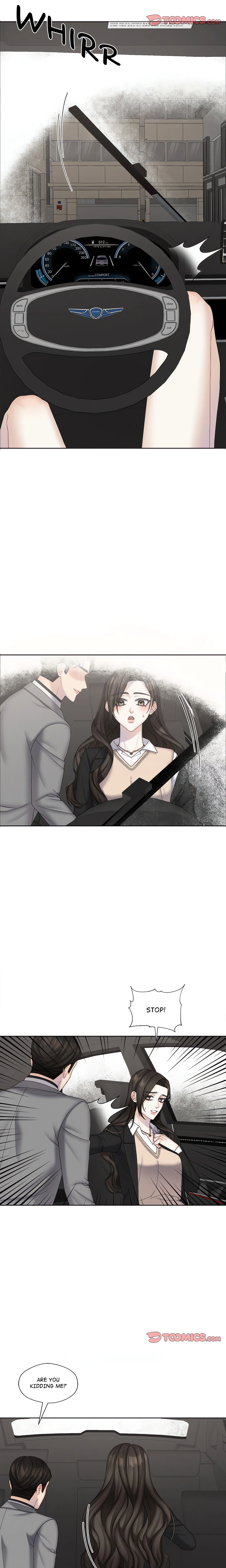Chapter 31, page 13