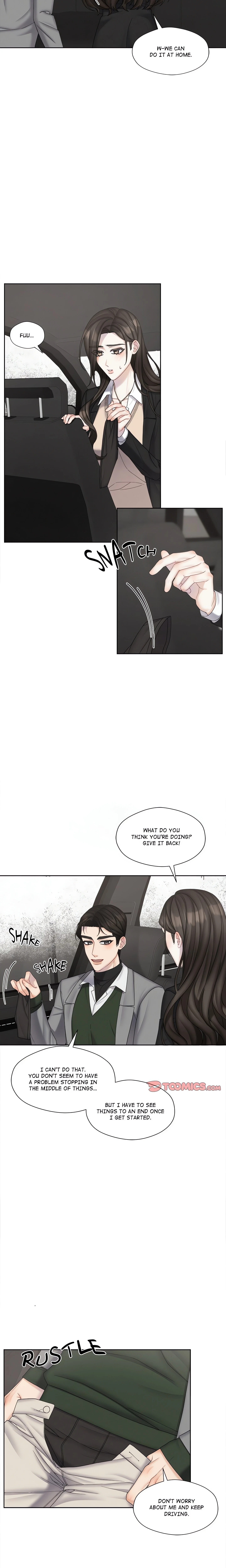 Chapter 31, page 14