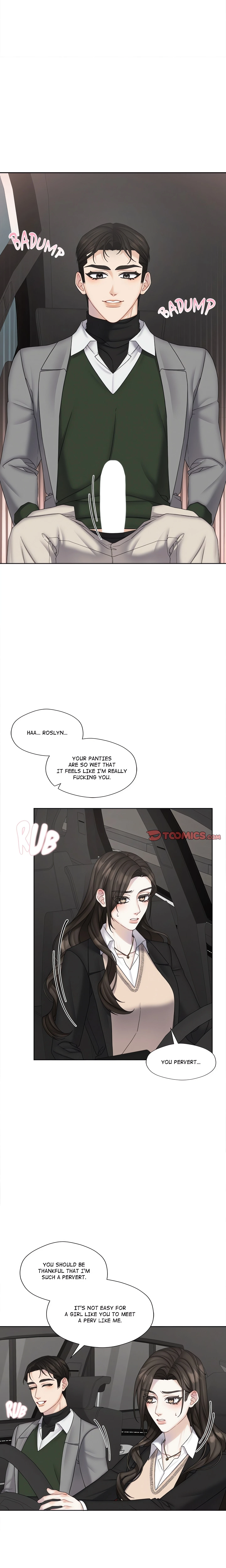 Chapter 31, page 15