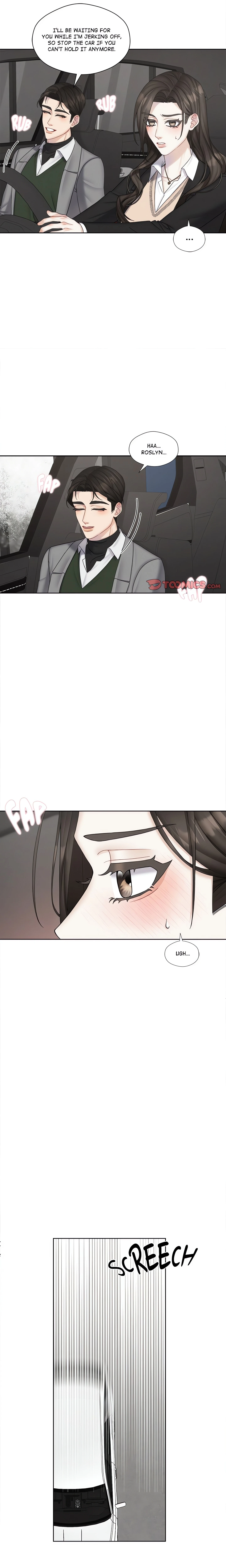 Chapter 31, page 16