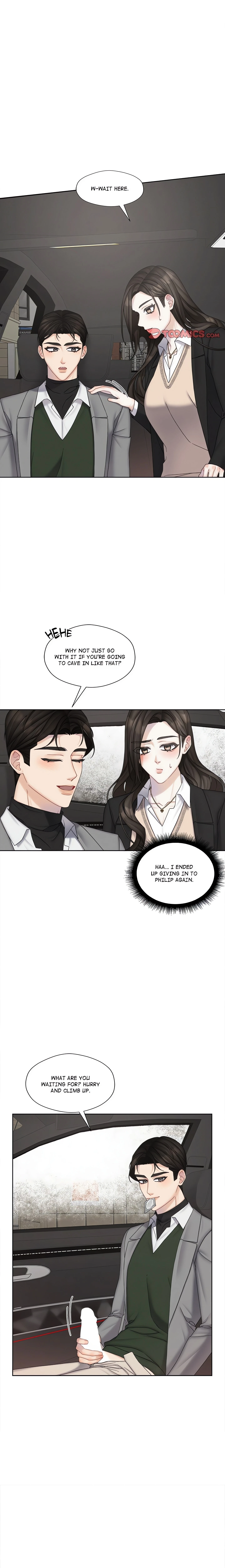 Chapter 31, page 17