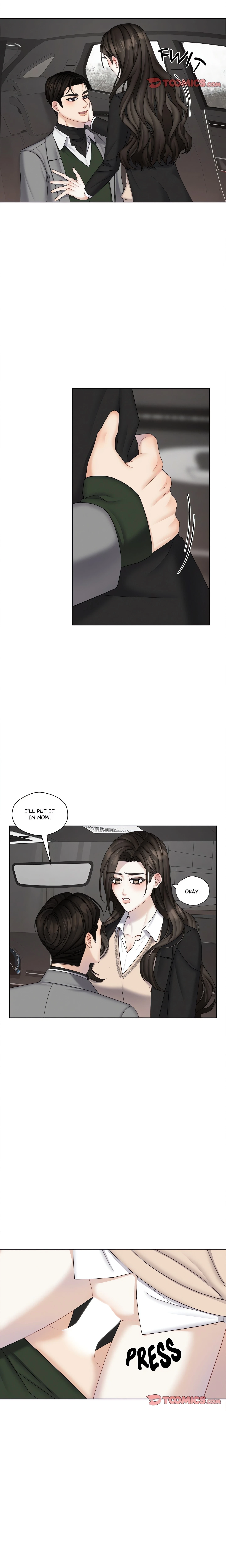 Chapter 31, page 18