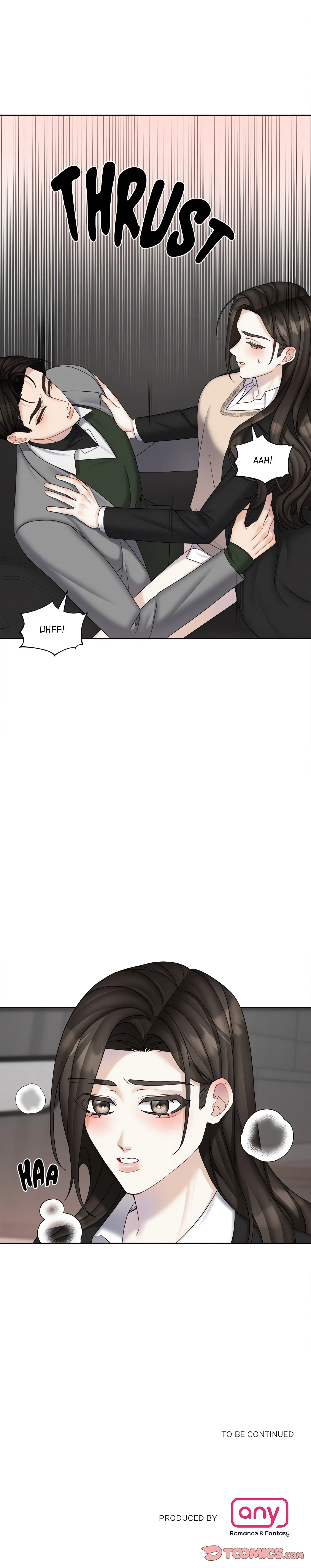 Chapter 31, page 19