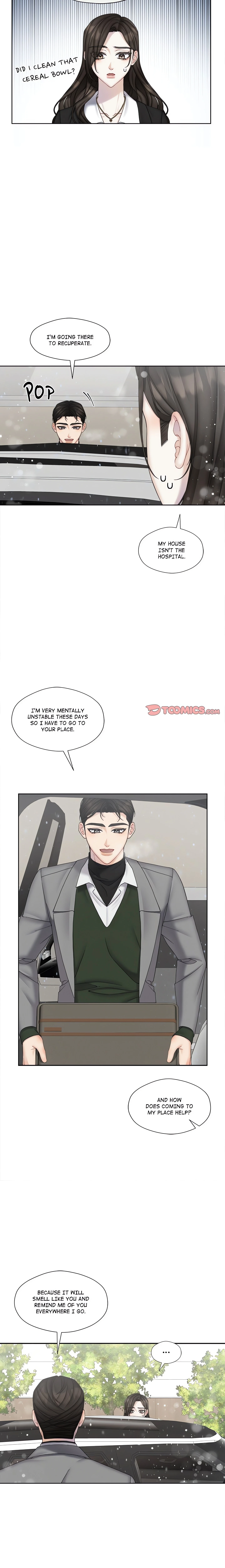 Chapter 31, page 5