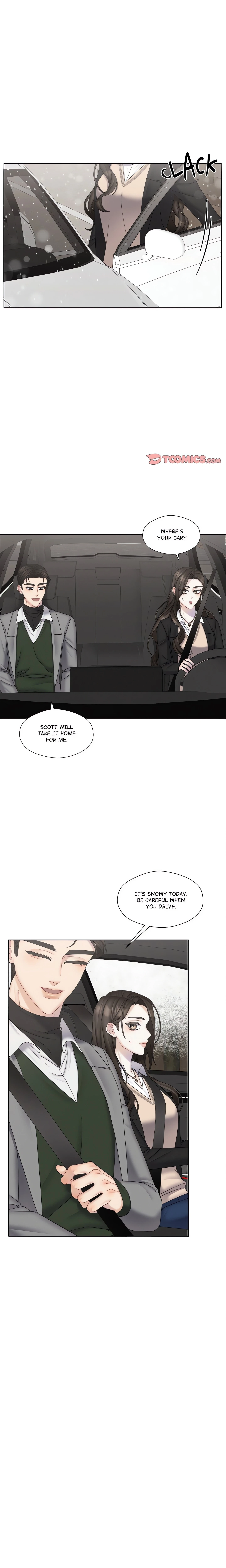 Chapter 31, page 6