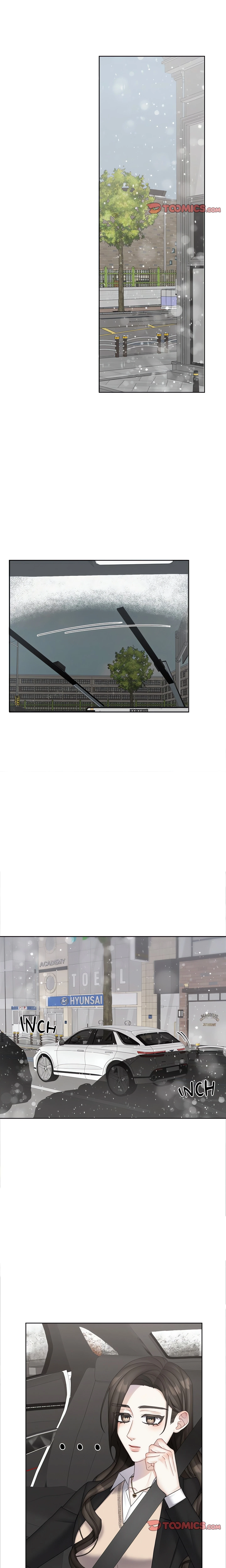 Chapter 31, page 7