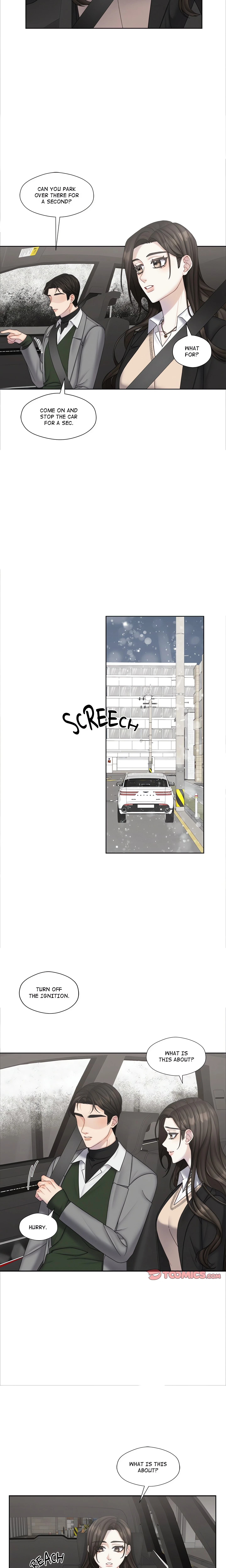 Chapter 31, page 8