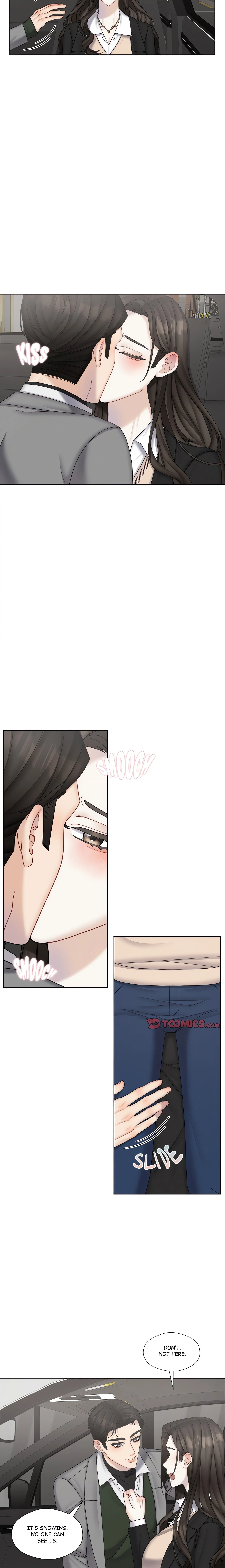 Chapter 31, page 9