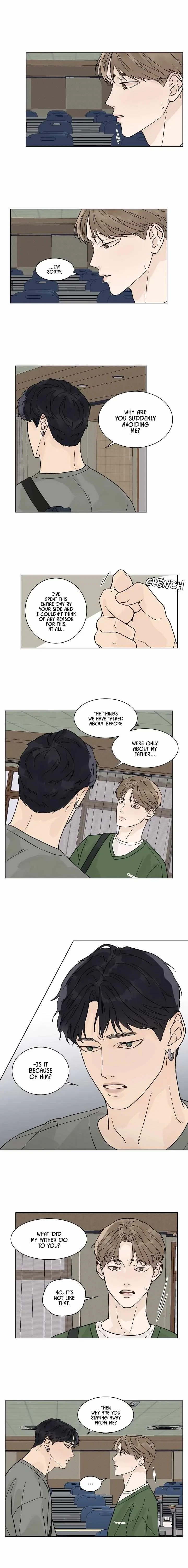 Chapter 36, page 10