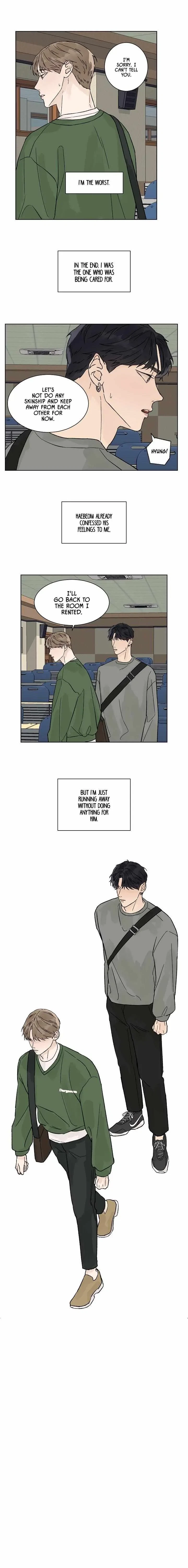 Chapter 36, page 11