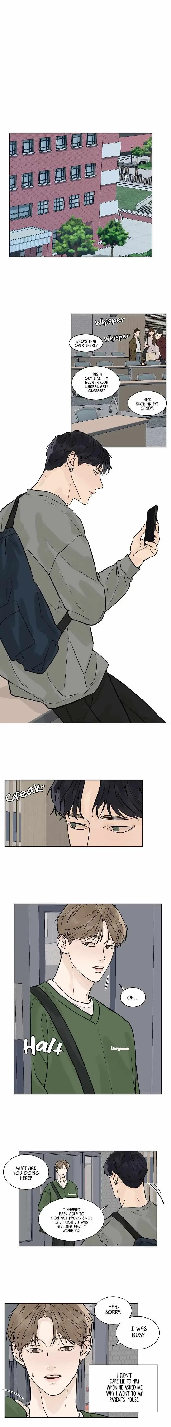 Chapter 36, page 3