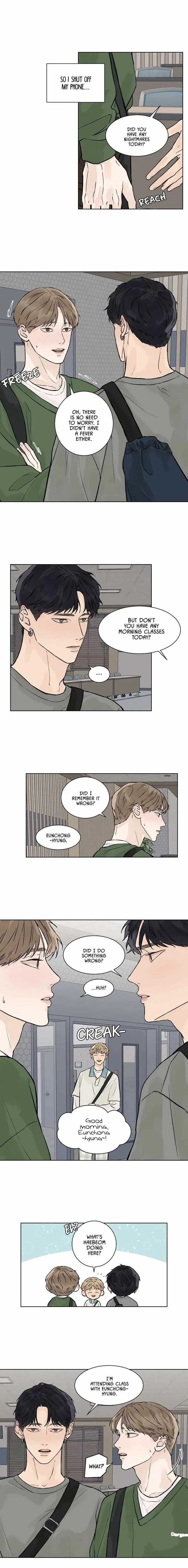 Chapter 36, page 4