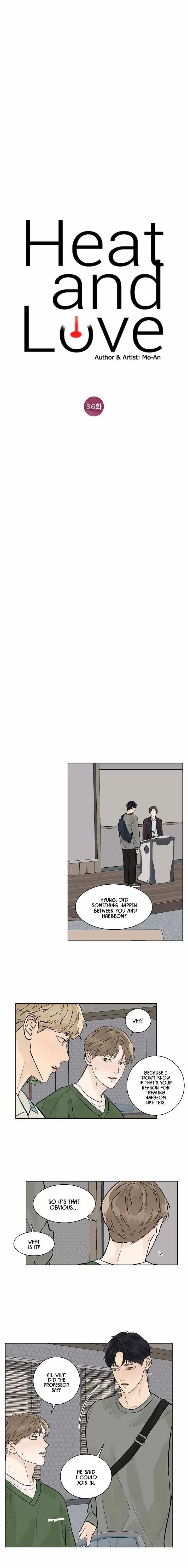 Chapter 36, page 5