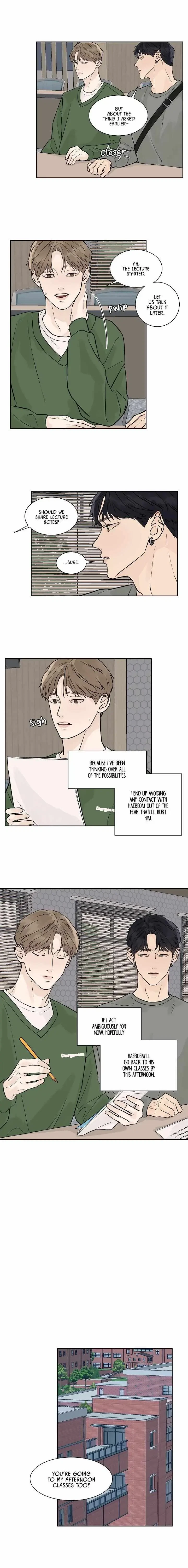 Chapter 36, page 6